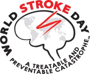 worldstrokeday