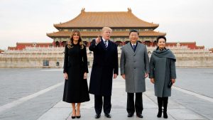 xi