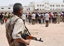 yemen