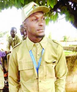 zamfara coper