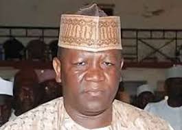 zamfara