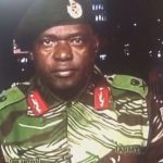 zim1