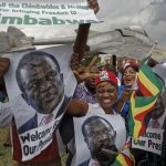 zimbabwe_political_turmoil_33501_c0-0-5142-2998_s885x516
