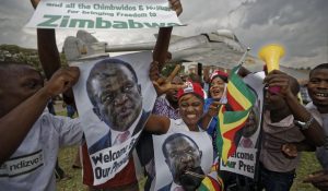 zimbabwe_political_turmoil_33501_c0-0-5142-2998_s885x516