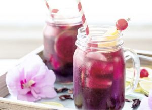 zobo