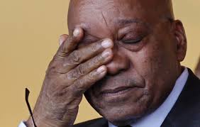 zuma