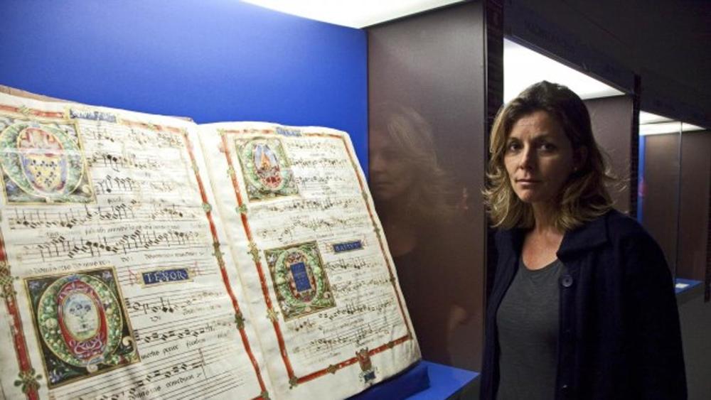 01-4-keUE-U10801066220533ACG-1024×576@LaStampa.it