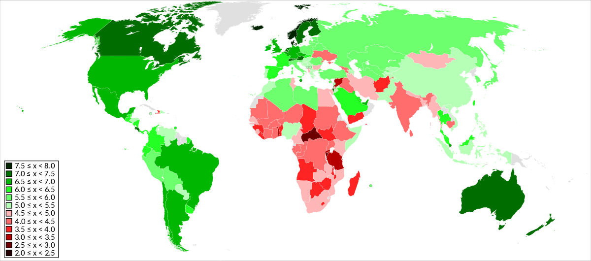 1200px-World_map_of_countries_by_World_Happiness_Report_score_(2017).svg