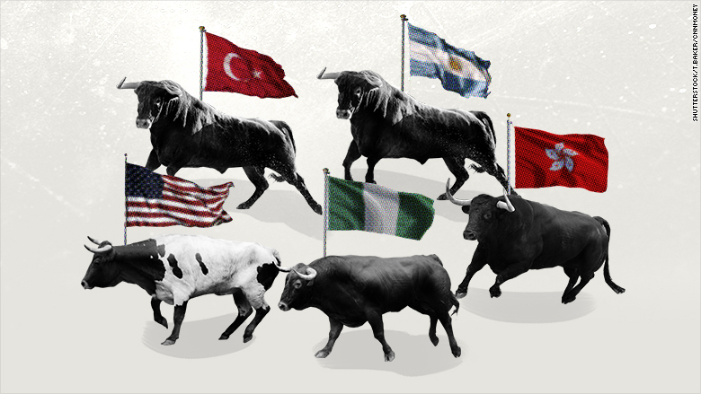 171220164431-best-stock-markets-2017-780×439