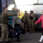 171227100529-ukraine-russia-prisoners-1227-exlarge-169