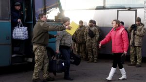 171227100529-ukraine-russia-prisoners-1227-exlarge-169