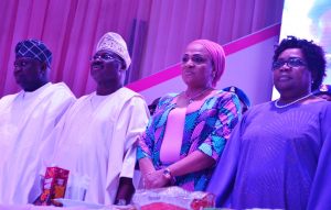 2017 notional women,s summit 1