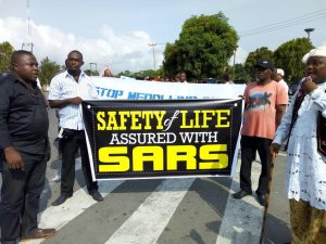 sars2