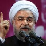 rouhani