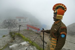 6-India-China-IndiaInk-superJumbo