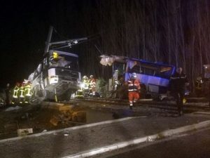 636488551340785898-AP-France-Train-Accident