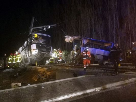 636488551340785898-AP-France-Train-Accident