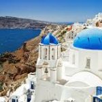 greece