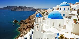greece