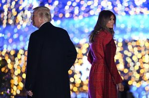US-Christmas-Trump