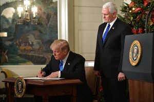 US-DIPLOMACY-ISRAEL-PALESTINIANS-PROTEST