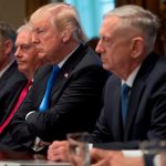 US-POLITICS-TRUMP-CABINET