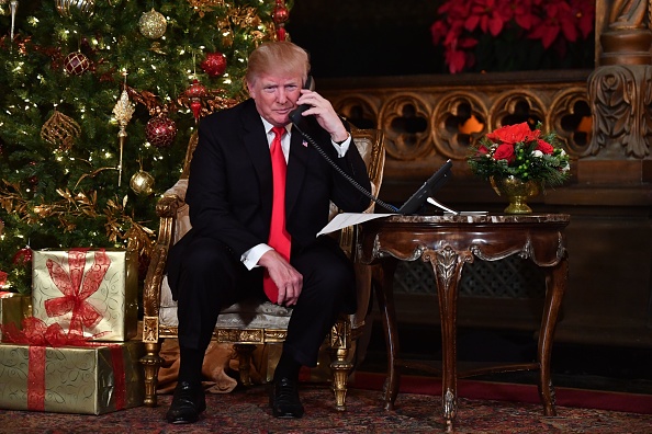 US-POLITICS-TRUMP