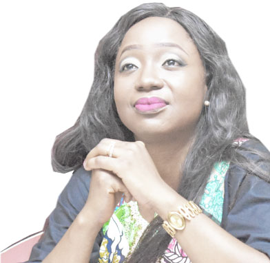 ABIMBOLA