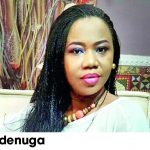 ADENUGA