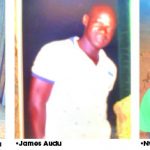 ADUDU