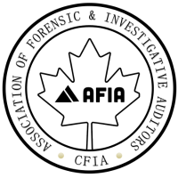 AFIA