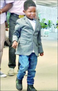 AMADU