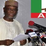 APC-Chairman-Chief-John-Odigie-Oyegun