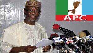 APC-Chairman-Chief-John-Odigie-Oyegun