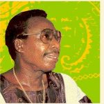 Adekunle 2