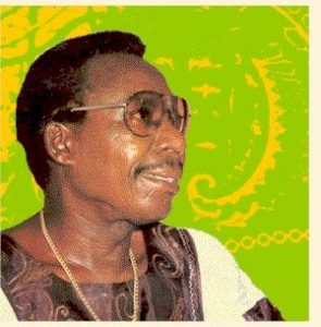 Adekunle 2