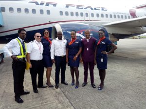 Air Peace1