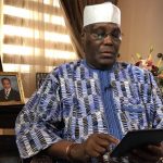 Atiku-1-e1512326761198