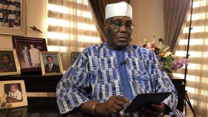 Atiku-1-e1512326761198