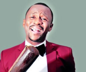 BAYO4
