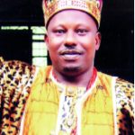 OBIKA