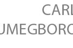 COR