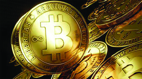 CRYPTO