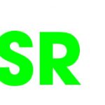 CSR