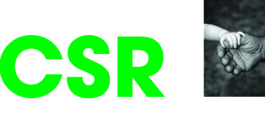 CSR