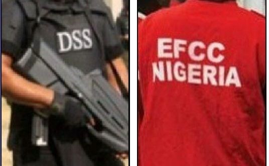 DSS-EFCC-536×330