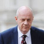 Damian-Green