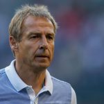 United States v Ecuador: Quarterfinal – Copa America Centenario