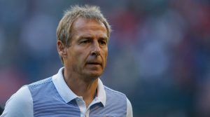 United States v Ecuador: Quarterfinal – Copa America Centenario