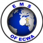 EMS-of-ECWA